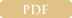 Odpri PDF